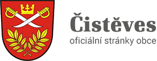 Obec Čistěves